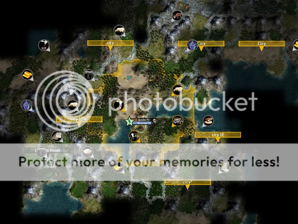 [Image: Civ4ScreenShot0045.jpg?t=1291809660]