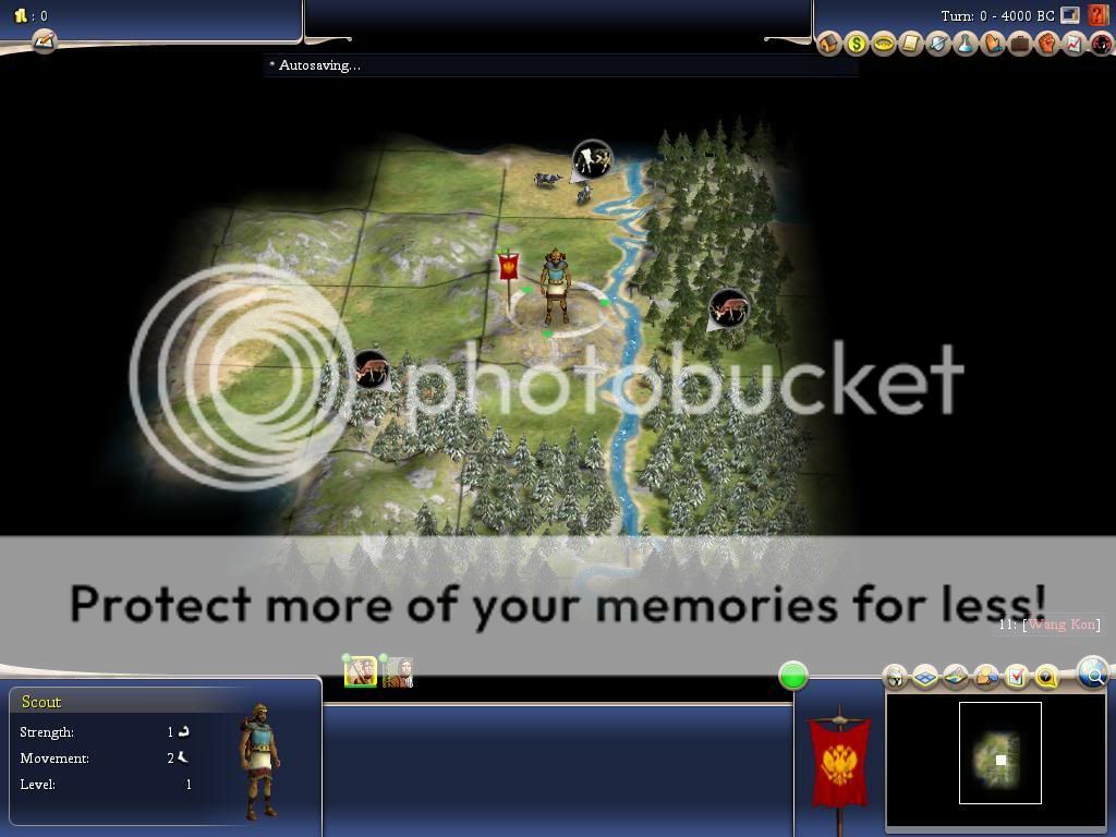 [Image: Civ4ScreenShot0110-1.jpg]
