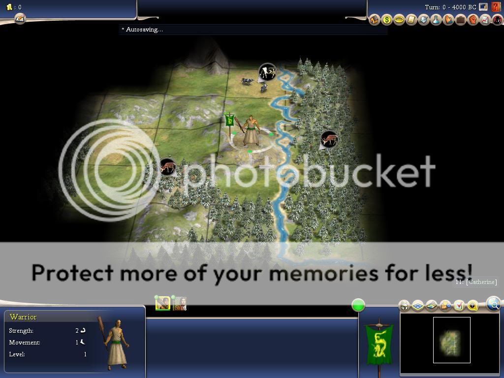 [Image: Civ4ScreenShot0111-1.jpg]