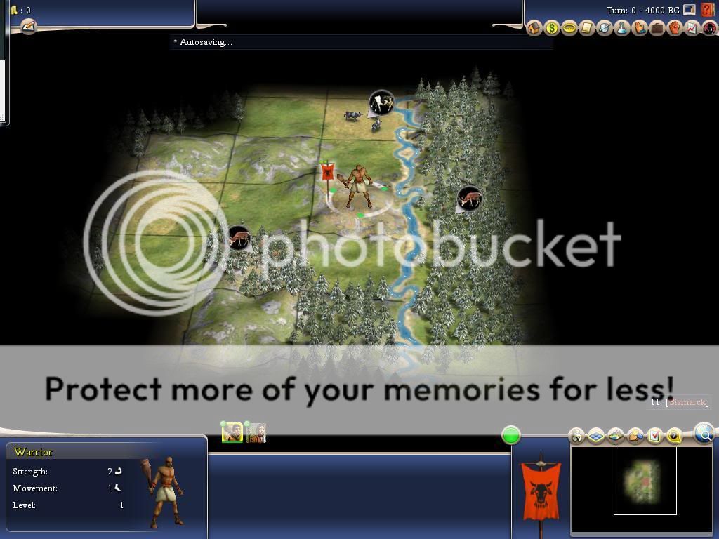 [Image: Civ4ScreenShot0114-1.jpg]