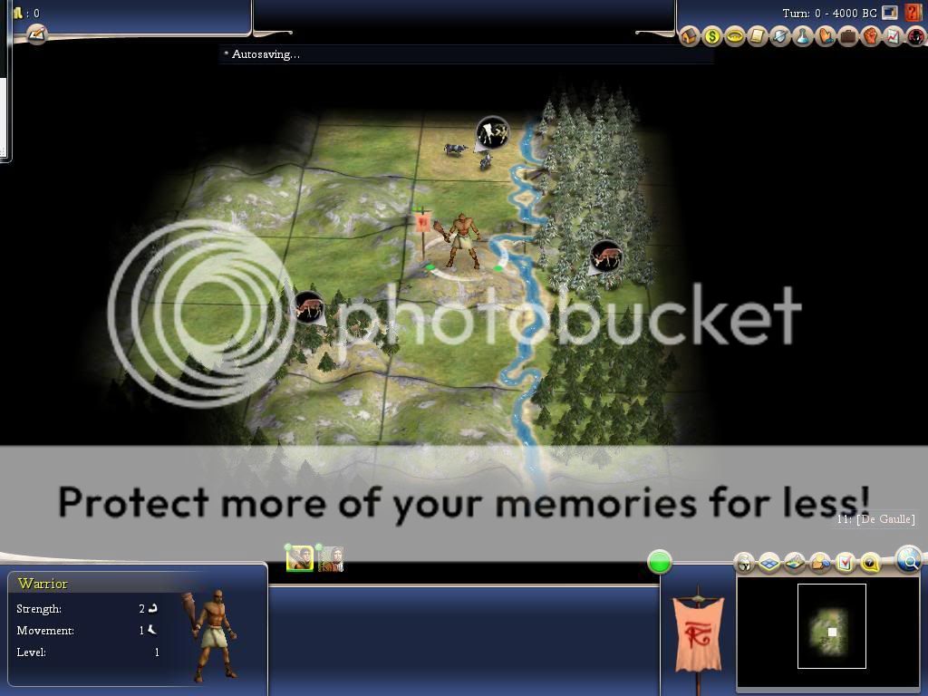 [Image: Civ4ScreenShot0115.jpg]