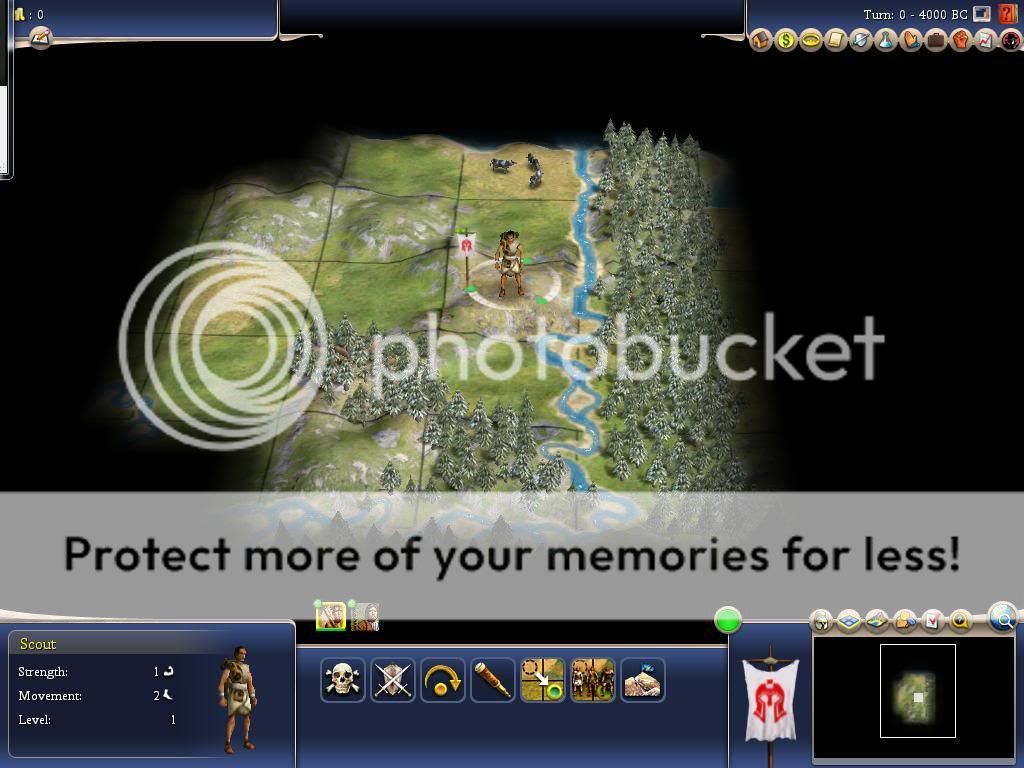 [Image: Civ4ScreenShot0116.jpg]