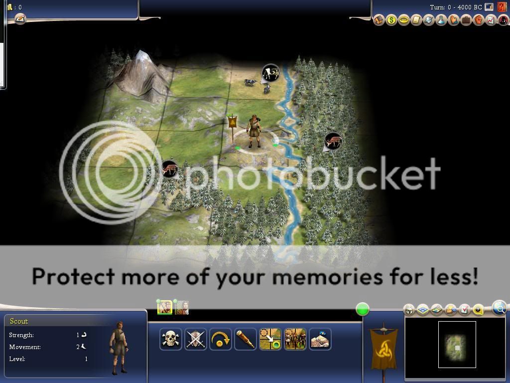 [Image: Civ4ScreenShot0117.jpg]