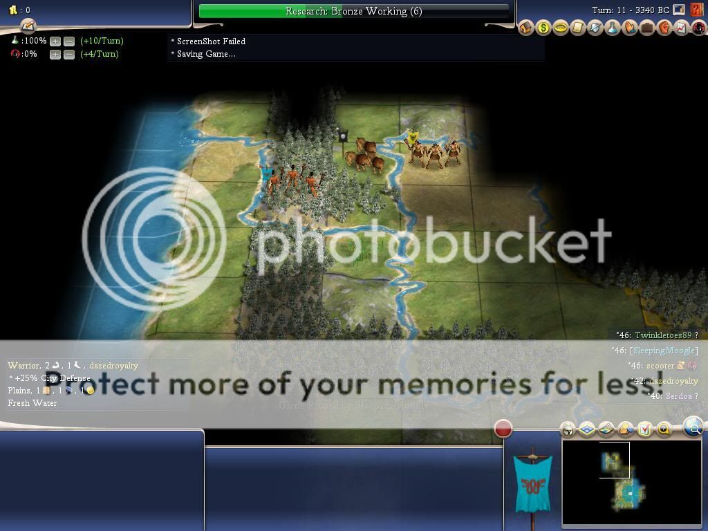 [Image: Civ4ScreenShot0223.jpg]