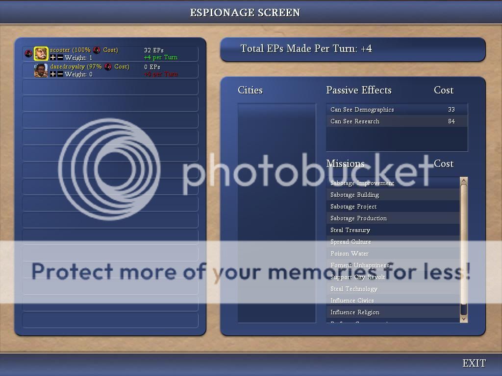 [Image: Civ4ScreenShot0226.jpg]