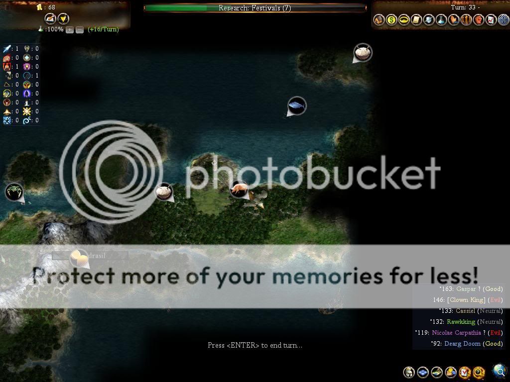 [Image: Civ4ScreenShot0646.jpg]