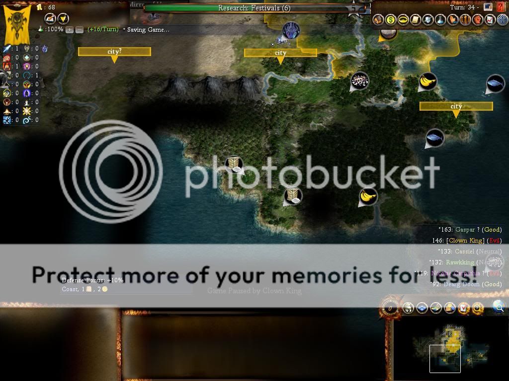 [Image: Civ4ScreenShot0647.jpg]