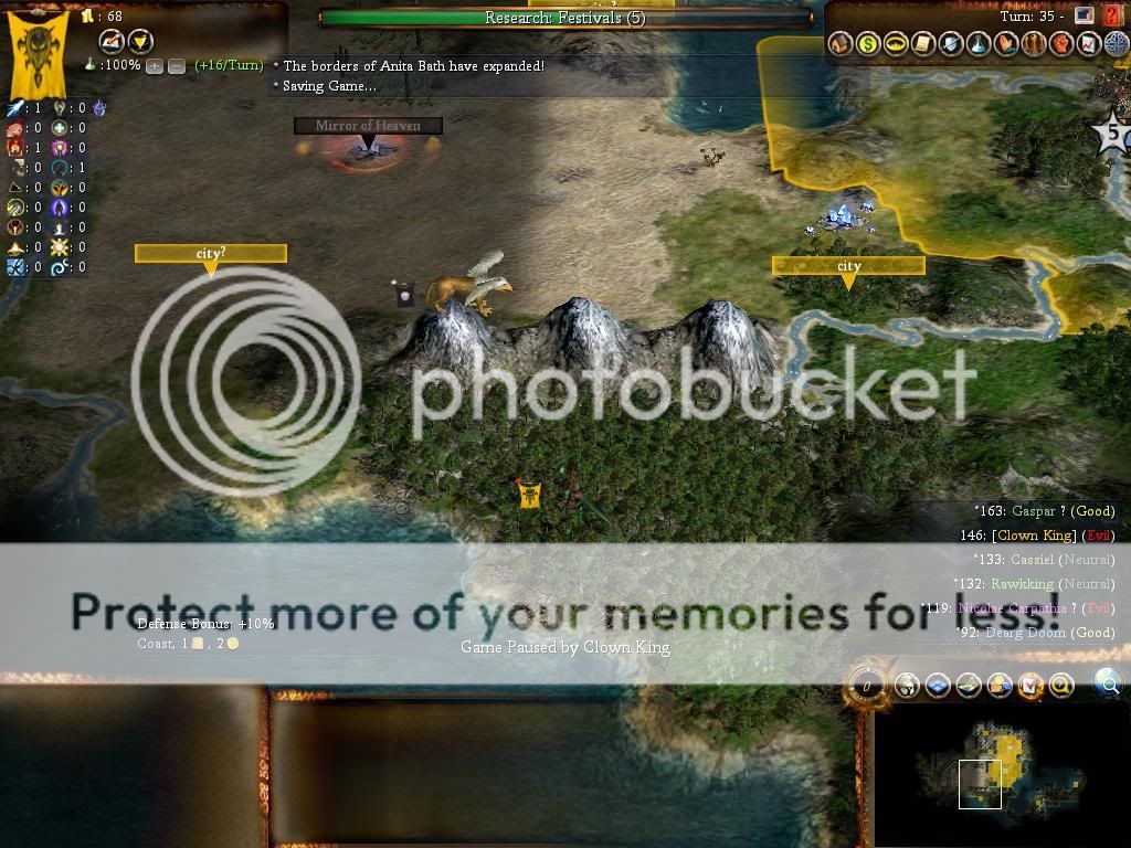 [Image: Civ4ScreenShot0653.jpg]