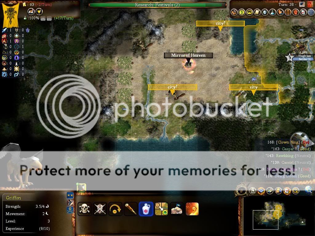 [Image: Civ4ScreenShot0688.jpg]