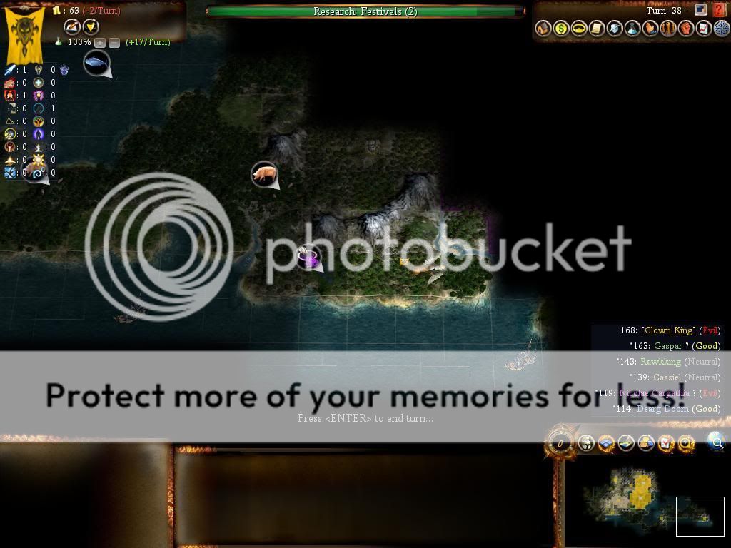 [Image: Civ4ScreenShot0689.jpg]