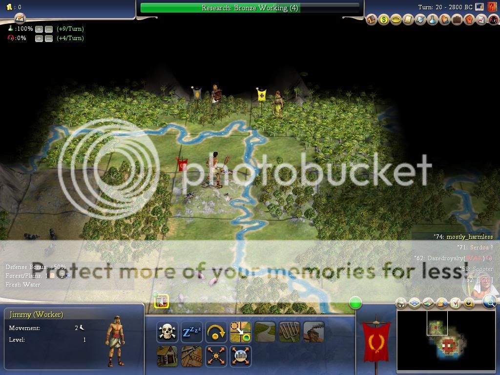[Image: Civ4ScreenShot0280.jpg]
