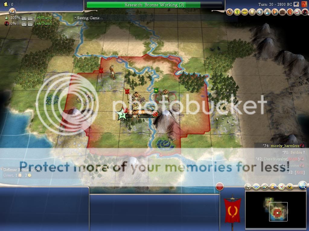 [Image: Civ4ScreenShot0281.jpg]