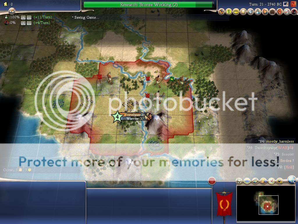 [Image: Civ4ScreenShot0291.jpg]