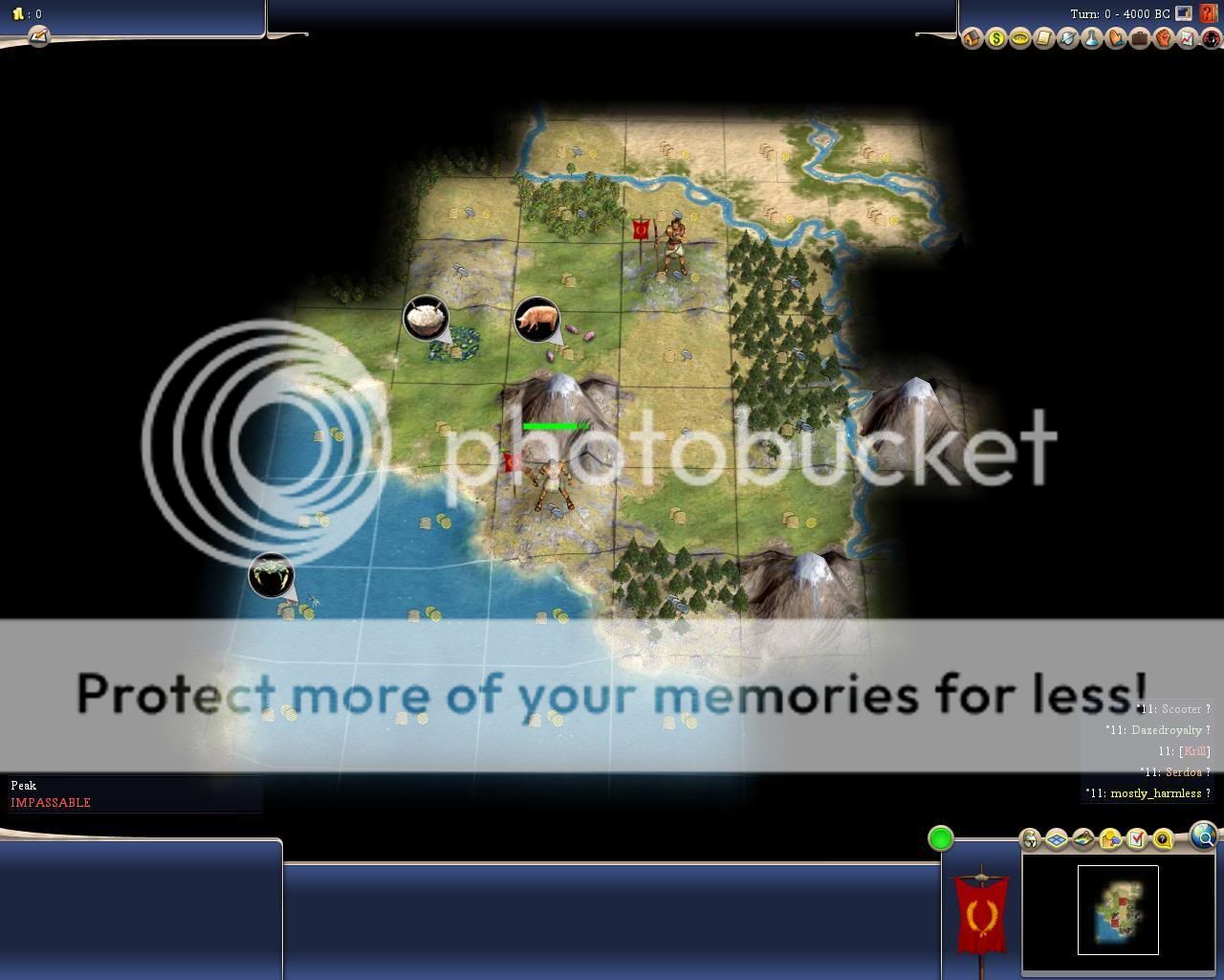 [Image: PBEM16-Krill.jpg]