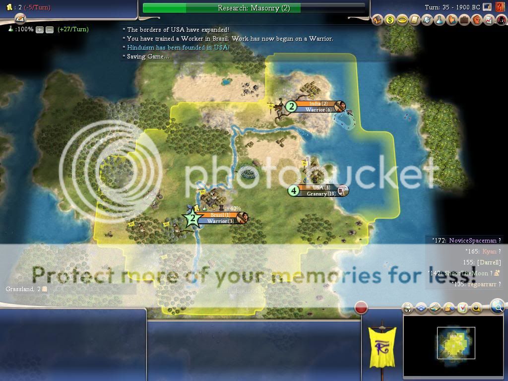 [Image: Civ4ScreenShot0372.jpg]