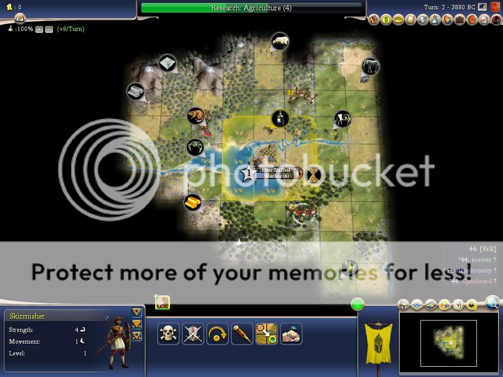 [Image: Civ4ScreenShot1658.jpg]