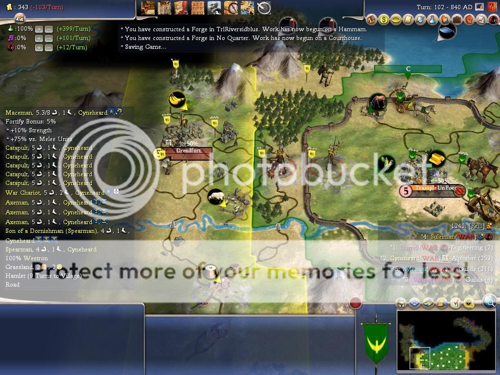 [Image: Civ4ScreenShot0000.jpg]