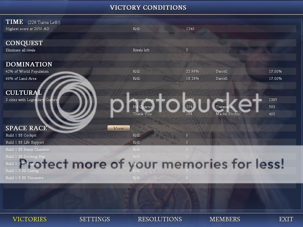 [Image: Civ4ScreenShot0001.jpg]