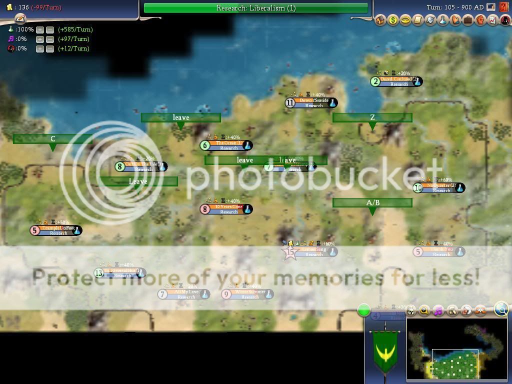 [Image: Civ4ScreenShot0002.jpg]