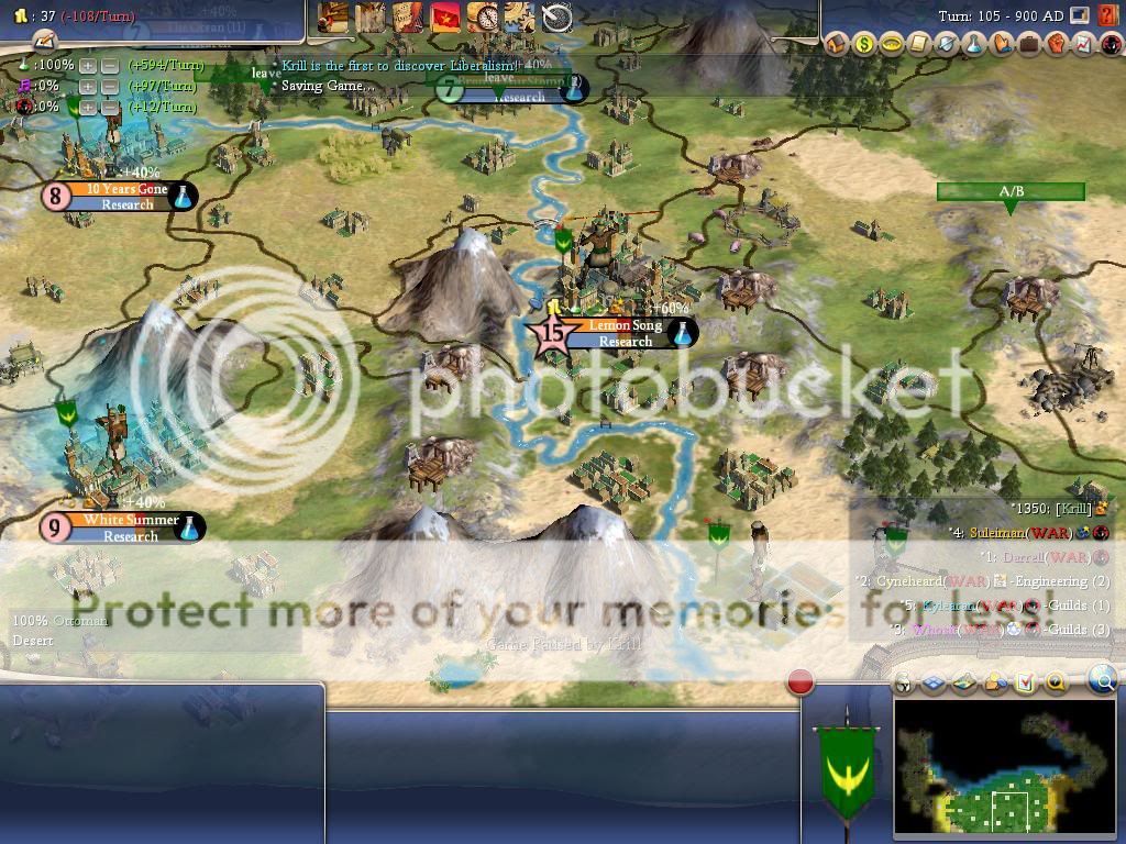 [Image: Civ4ScreenShot0003.jpg]