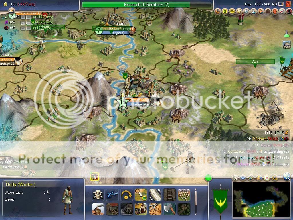 [Image: Civ4ScreenShot0004-1.jpg]