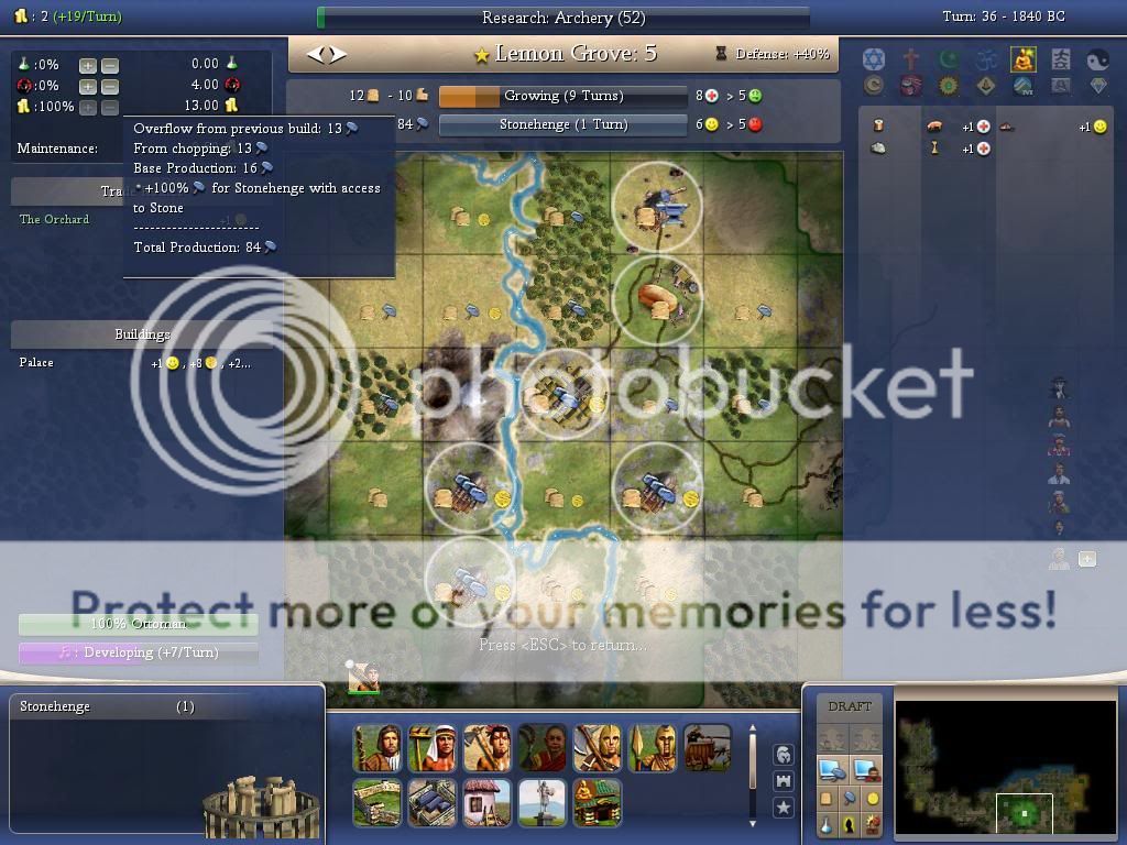 [Image: Civ4ScreenShot0004.jpg]