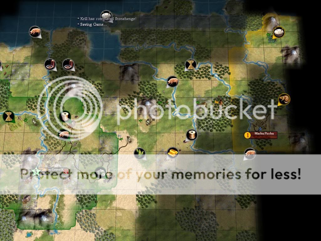 [Image: Civ4ScreenShot0005.jpg]