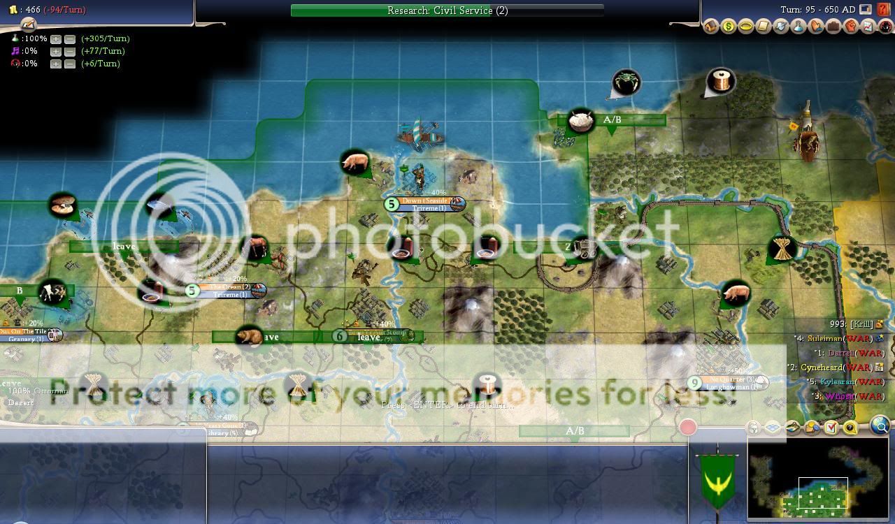 [Image: Civ4ScreenShot0078.jpg]