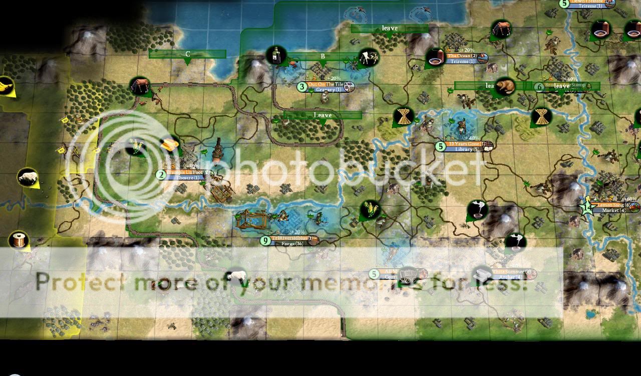 [Image: Civ4ScreenShot0079.jpg]