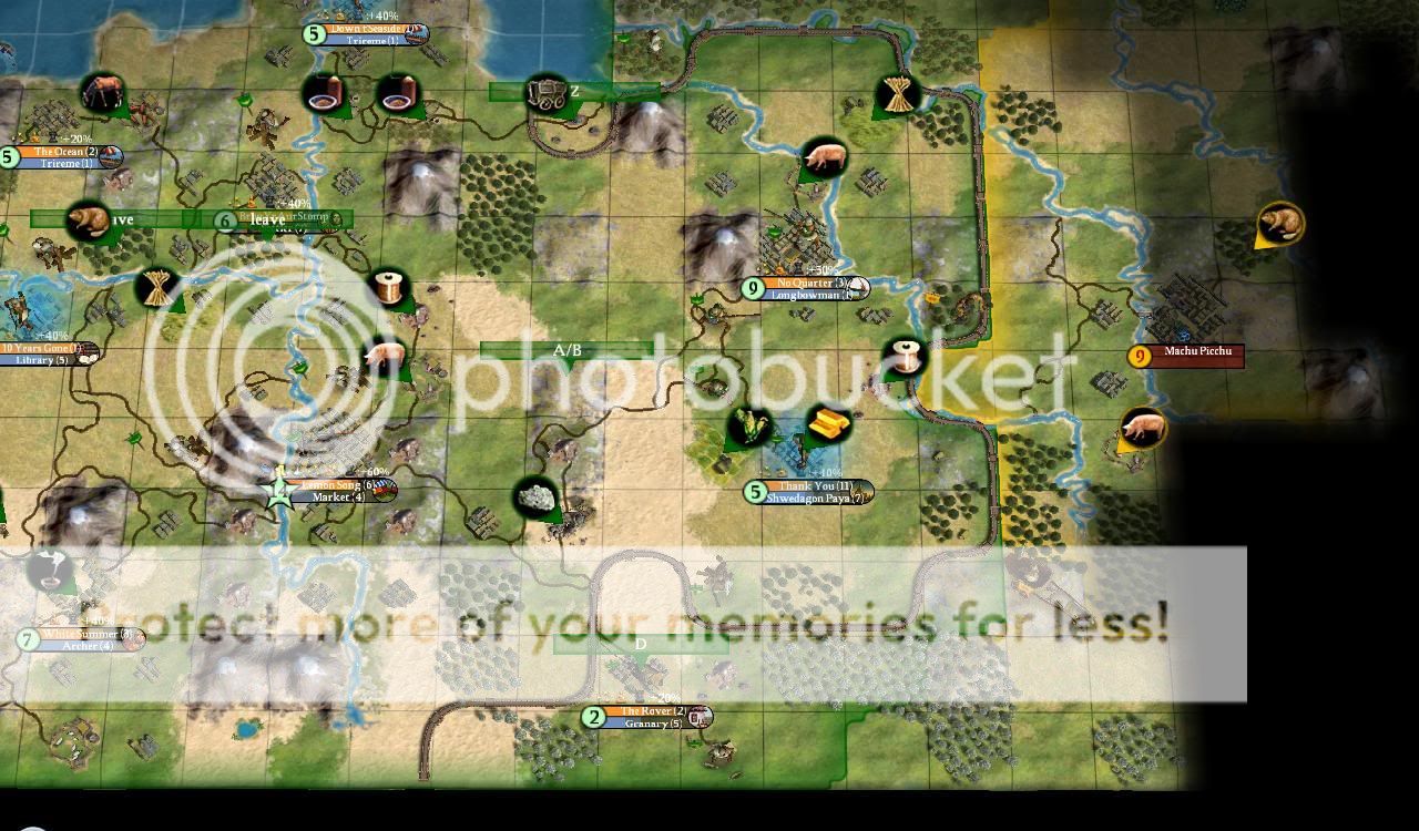 [Image: Civ4ScreenShot0080.jpg]