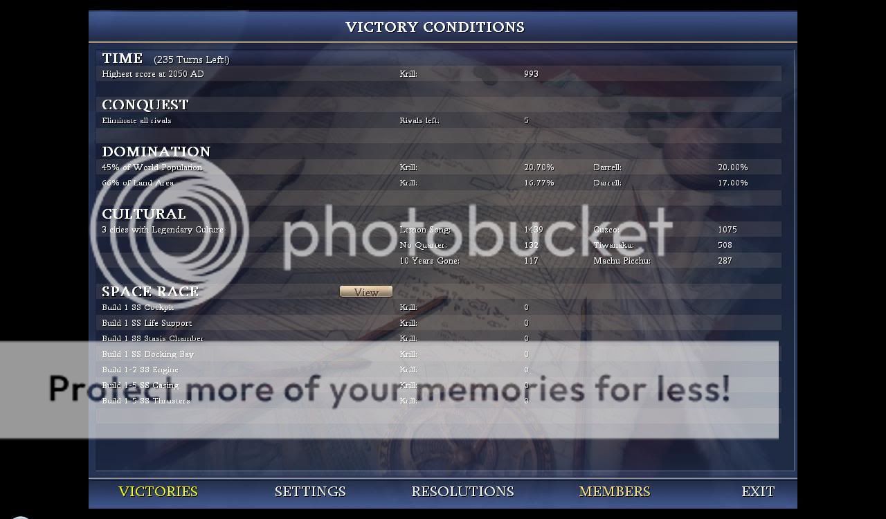 [Image: Civ4ScreenShot0081.jpg]