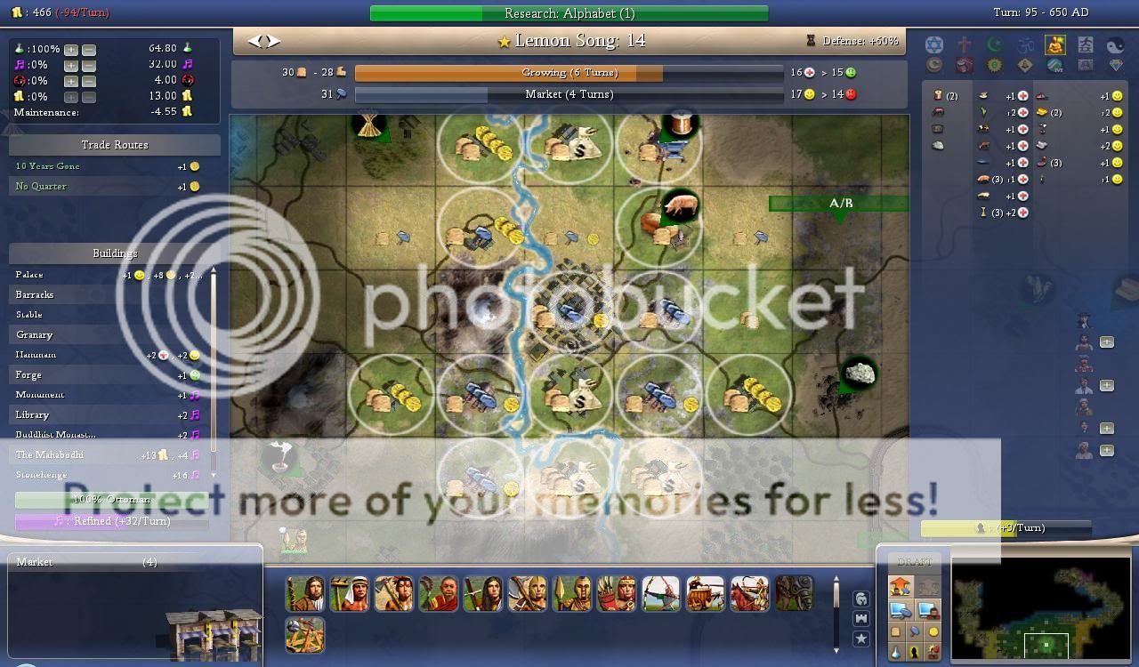[Image: Civ4ScreenShot0083.jpg]