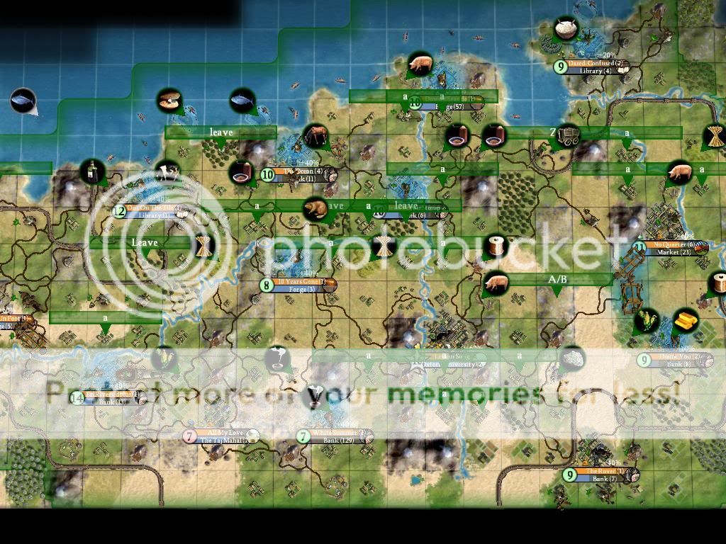 [Image: Civ4ScreenShot0101.jpg]