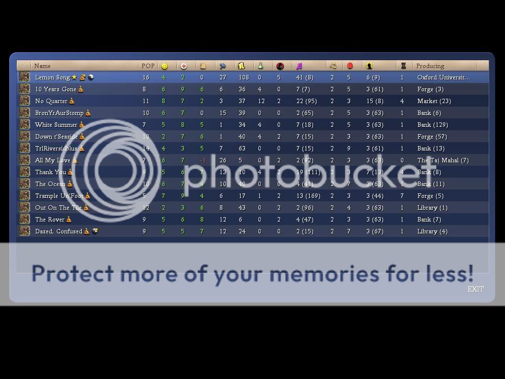 [Image: Civ4ScreenShot0102.jpg]