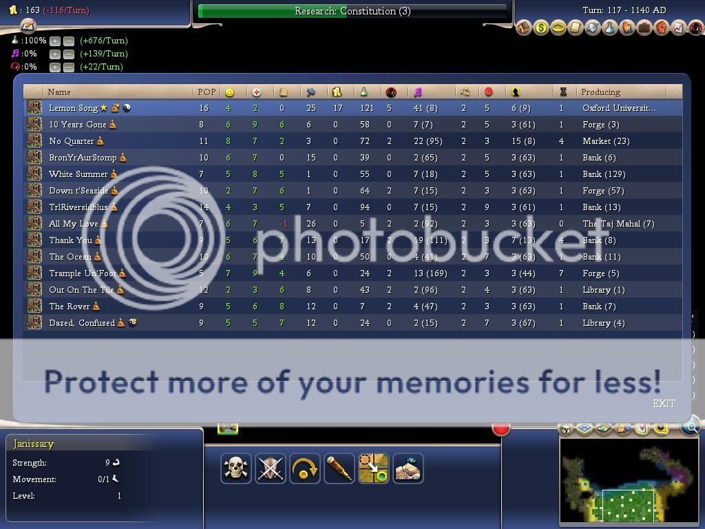 [Image: Civ4ScreenShot0105.jpg]