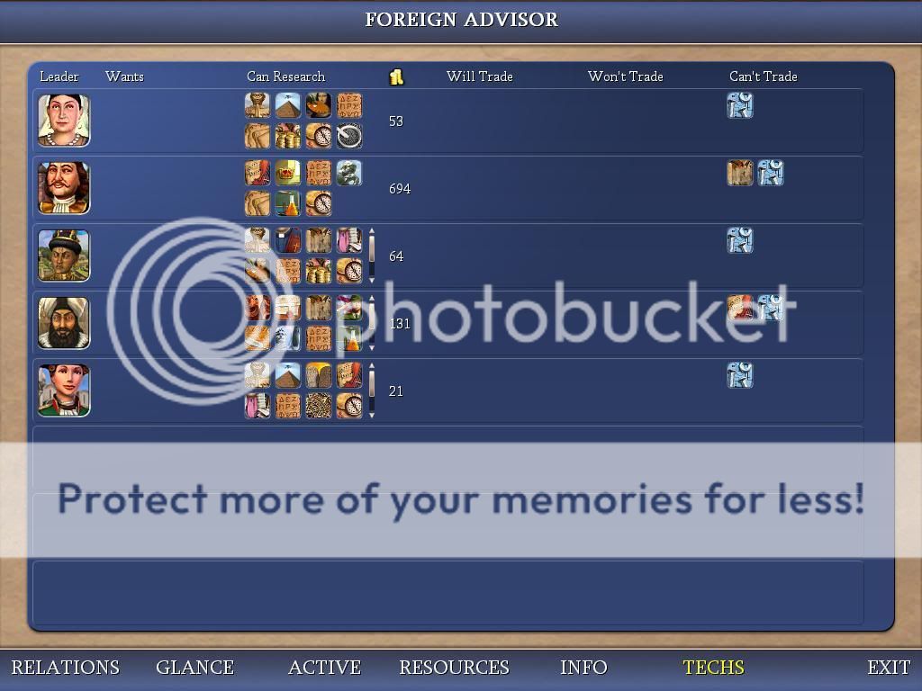 [Image: Civ4ScreenShot0107.jpg]