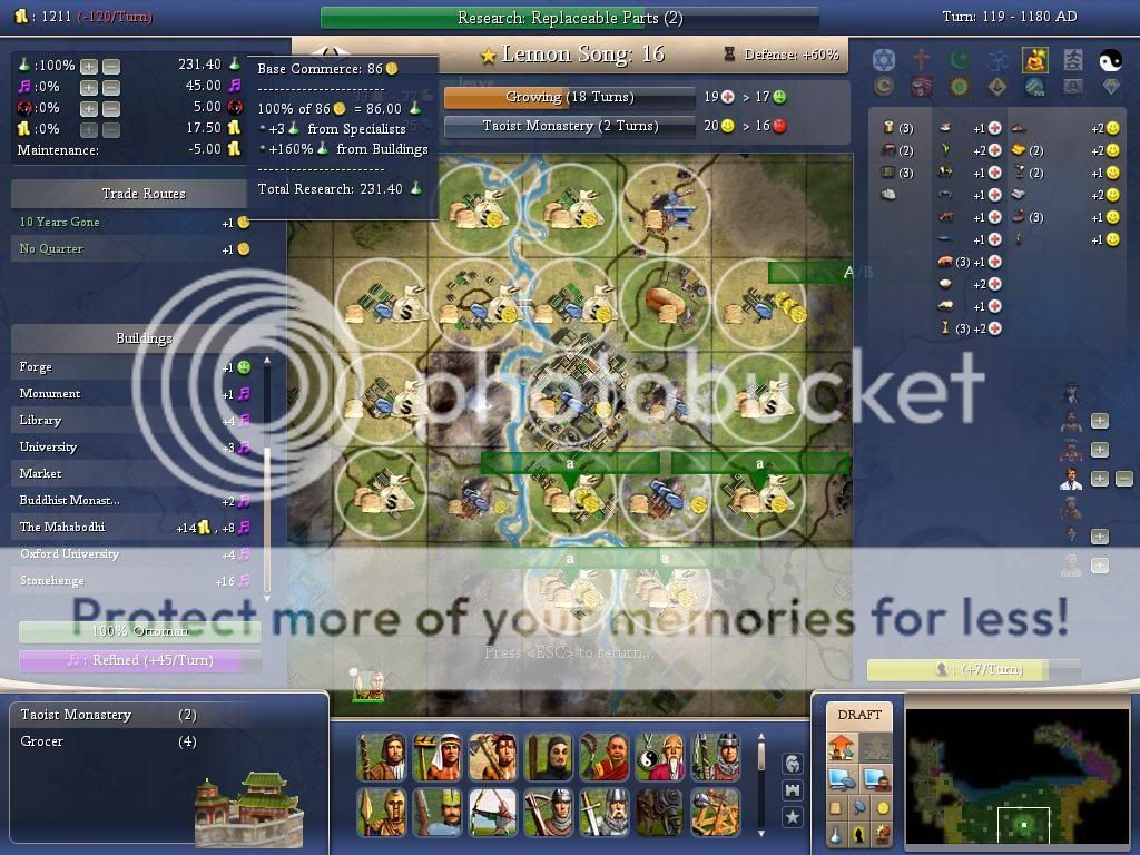 [Image: Civ4ScreenShot0120.jpg]
