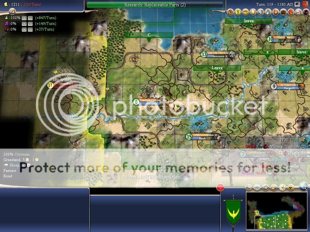 [Image: Civ4ScreenShot0121.jpg]