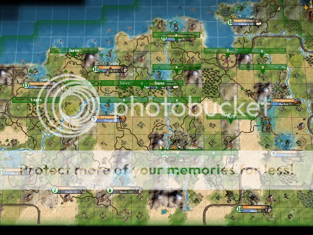 [Image: Civ4ScreenShot0122.jpg]