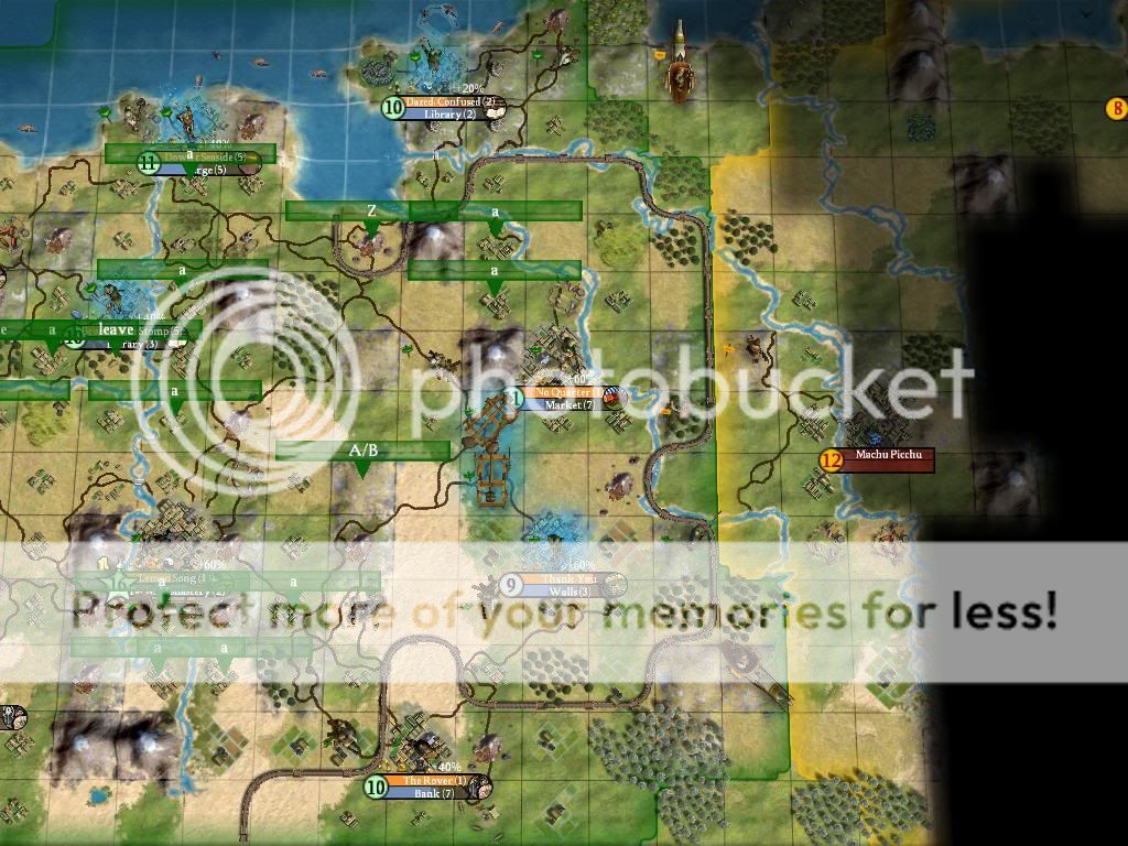 [Image: Civ4ScreenShot0123.jpg]