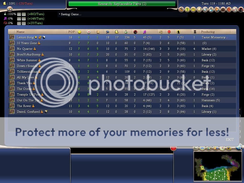 [Image: Civ4ScreenShot0125.jpg]