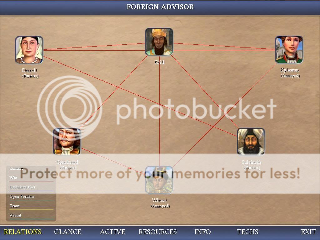 [Image: Civ4ScreenShot0227.jpg]