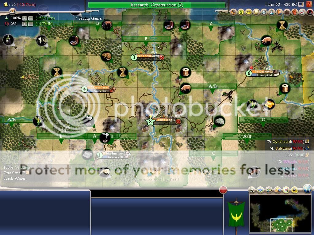 [Image: Civ4ScreenShot0228.jpg]