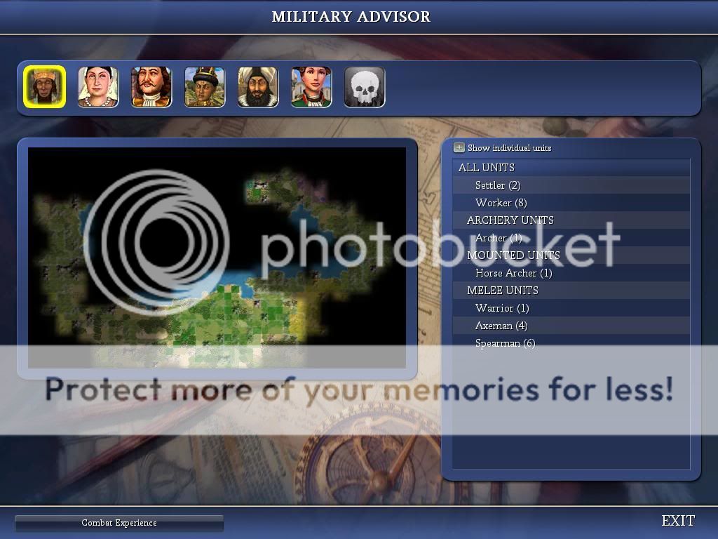 [Image: Civ4ScreenShot0229.jpg]