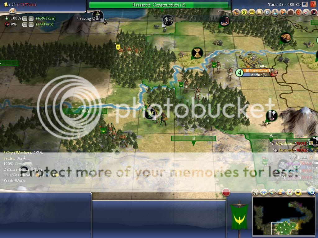 [Image: Civ4ScreenShot0230.jpg]