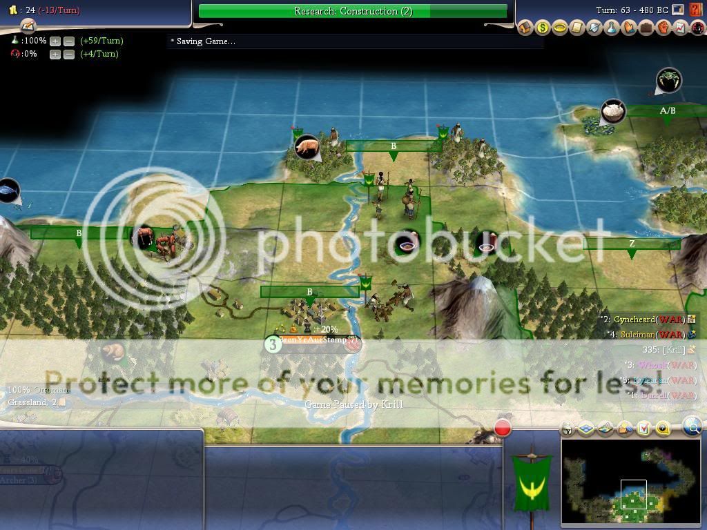 [Image: Civ4ScreenShot0231.jpg]