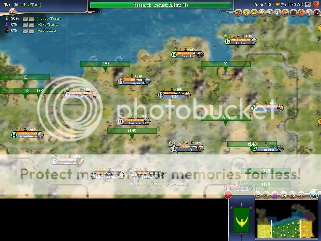 [Image: Civ4ScreenShot0264.jpg]