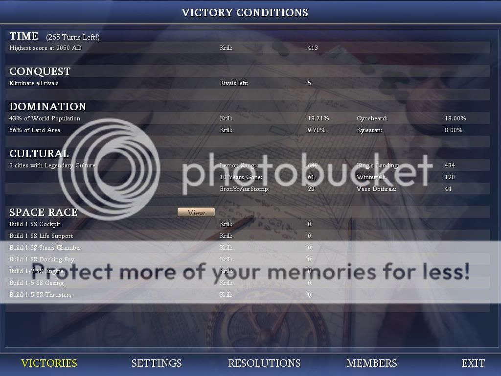 [Image: Civ4ScreenShot0275.jpg]