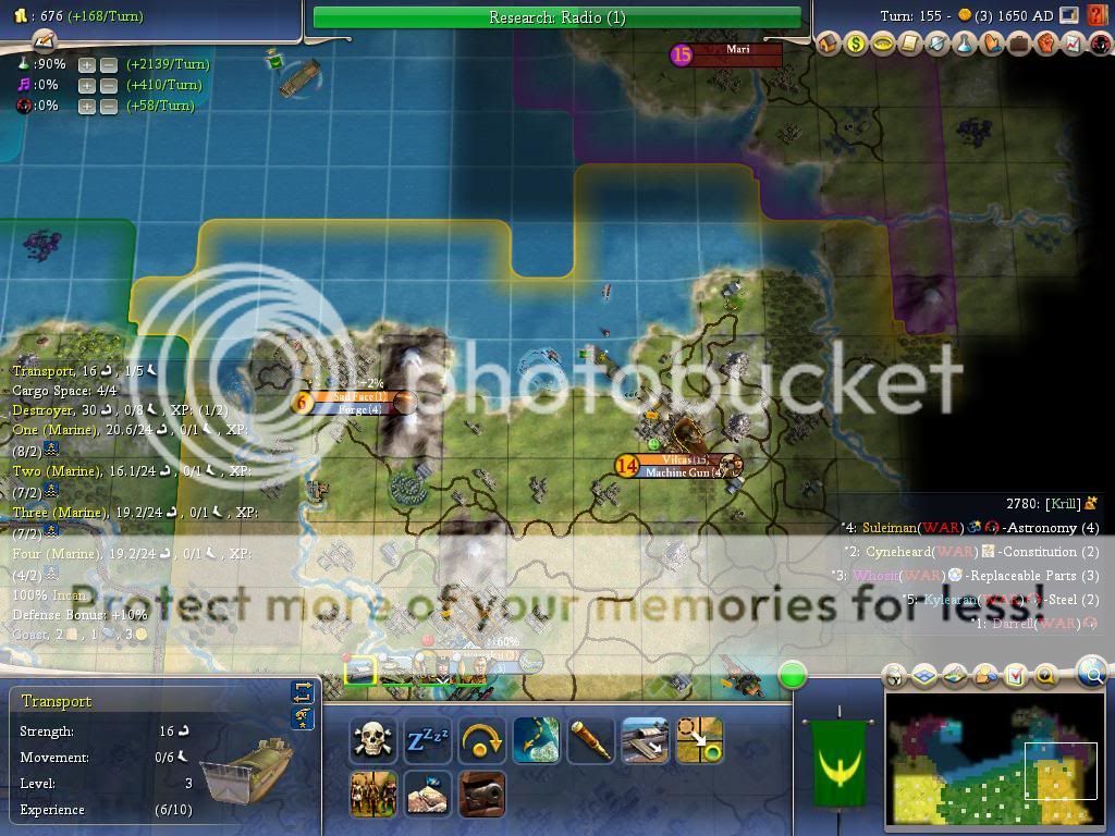 [Image: Civ4ScreenShot0353.jpg]