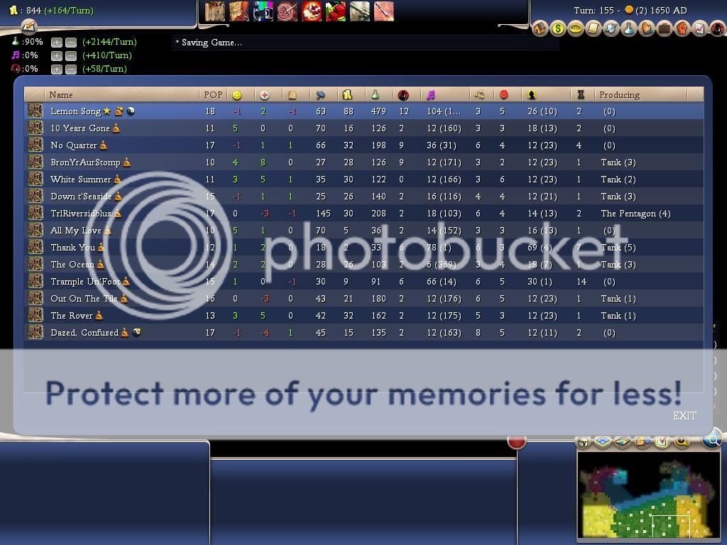 [Image: Civ4ScreenShot0355.jpg]